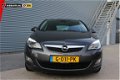 Opel Astra - 1.4 TURBO 140PK 5-D EDITION - 1 - Thumbnail