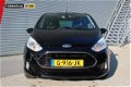 Ford B-Max - 1.0 ECOBOOST 125PK TITANIUM - 1 - Thumbnail