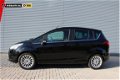 Ford B-Max - 1.0 ECOBOOST 125PK TITANIUM - 1 - Thumbnail