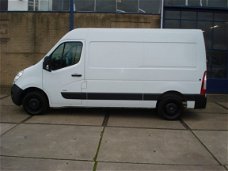 Opel Movano - C 2.3 D 92KW L2 - H2