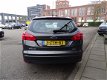 Ford Focus - 1.0T 125pk Titanium - 1 - Thumbnail