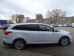 Ford Focus - 1.0Turbo 125pk Titanium - 1 - Thumbnail