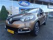 Renault Captur - TCe 90PK Dynamique - 1 - Thumbnail