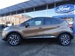 Renault Captur - TCe 90PK Dynamique - 1 - Thumbnail