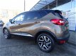 Renault Captur - TCe 90PK Dynamique - 1 - Thumbnail