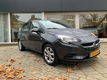 Opel Corsa - 1.4 Online Edition Navigatie Airco Parkeersensoren - 1 - Thumbnail