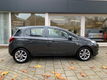 Opel Corsa - 1.4 Online Edition Navigatie Airco Parkeersensoren - 1 - Thumbnail