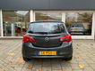 Opel Corsa - 1.4 Online Edition Navigatie Airco Parkeersensoren - 1 - Thumbnail