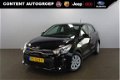 Kia Rio - 1.0 T-GDI ComfortPlusLine Navi 7 JAAR GARANTIE - 1 - Thumbnail