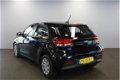 Kia Rio - 1.0 T-GDI ComfortPlusLine Navi 7 JAAR GARANTIE - 1 - Thumbnail