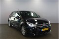 Kia Rio - 1.0 T-GDI ComfortPlusLine Navi 7 JAAR GARANTIE - 1 - Thumbnail