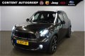 Mini Mini Countryman - 1.6 122pk Cooper Knockout Edition - 1 - Thumbnail