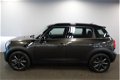 Mini Mini Countryman - 1.6 122pk Cooper Knockout Edition - 1 - Thumbnail