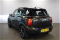 Mini Mini Countryman - 1.6 122pk Cooper Knockout Edition - 1 - Thumbnail