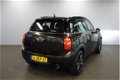 Mini Mini Countryman - 1.6 122pk Cooper Knockout Edition - 1 - Thumbnail