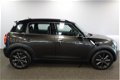 Mini Mini Countryman - 1.6 122pk Cooper Knockout Edition - 1 - Thumbnail