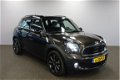 Mini Mini Countryman - 1.6 122pk Cooper Knockout Edition - 1 - Thumbnail