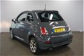 Fiat 500 - S 0.9 80pk Twinair Turbo 500S - 1 - Thumbnail