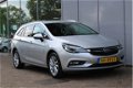 Opel Astra Sports Tourer - 1.4 INNOVATION AUTOMAAT | RIJKLAARPRIJS | Navi / Comfortstoelen / Camera - 1 - Thumbnail