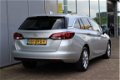 Opel Astra Sports Tourer - 1.4 INNOVATION AUTOMAAT | RIJKLAARPRIJS | Navi / Comfortstoelen / Camera - 1 - Thumbnail