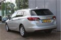 Opel Astra Sports Tourer - 1.4 INNOVATION AUTOMAAT | RIJKLAARPRIJS | Navi / Comfortstoelen / Camera - 1 - Thumbnail