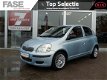 Toyota Yaris - 1.3 VVT-i Idols 5 drs 112dkm - 1 - Thumbnail