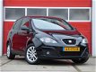 Seat Altea - 1.2 TSI COPA/ LAGE KM/ MOOI - 1 - Thumbnail