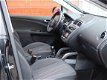 Seat Altea - 1.2 TSI COPA/ LAGE KM/ MOOI - 1 - Thumbnail