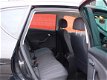 Seat Altea - 1.2 TSI COPA/ LAGE KM/ MOOI - 1 - Thumbnail