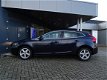 Volvo V40 - D2 Summum Business Pack Connect Leder / Keyless / Navi - 1 - Thumbnail