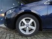 Volvo V40 - D2 Summum Business Pack Connect Leder / Keyless / Navi - 1 - Thumbnail