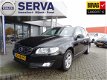 Volvo V70 - D3 Polar Estate Line - 1 - Thumbnail