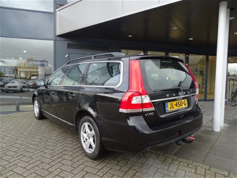 Volvo V70 - D3 Polar Estate Line - 1