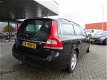 Volvo V70 - D3 Polar Estate Line - 1 - Thumbnail