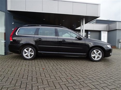 Volvo V70 - D3 Polar Estate Line - 1