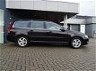 Volvo V70 - D3 Polar Estate Line - 1 - Thumbnail