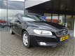 Volvo V70 - D3 Polar Estate Line - 1 - Thumbnail