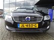 Volvo V70 - D3 Polar Estate Line - 1 - Thumbnail