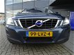Volvo XC60 - 2.0T Aut. Summum - 1 - Thumbnail