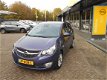 Opel Karl - 1.0 Automaat Innovation PDC LM velgen - 1 - Thumbnail