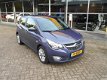 Opel Karl - 1.0 Automaat Innovation PDC LM velgen - 1 - Thumbnail