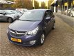 Opel Karl - 1.0 Automaat Innovation PDC LM velgen - 1 - Thumbnail