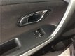 Kia Cee'd - 1.0 T-GDi Navigator Luxe & Uniek lage km - 1 - Thumbnail
