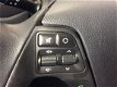 Kia Cee'd - 1.0 T-GDi Navigator Luxe & Uniek lage km - 1 - Thumbnail