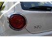 Alfa Romeo MiTo - 0.9 TwinAir 85 Distinctive - 1 - Thumbnail