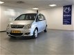 Opel Meriva - 1.6 16V 77KW Executive - 1 - Thumbnail