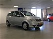 Opel Meriva - 1.6 16V 77KW Executive - 1 - Thumbnail