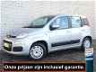 Fiat Panda - EDIZIONE COOL 60PK AIRCO/EL.RAMEN/CV/CD - 1 - Thumbnail