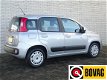 Fiat Panda - EDIZIONE COOL 60PK AIRCO/EL.RAMEN/CV/CD - 1 - Thumbnail