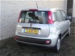 Fiat Panda - EDIZIONE COOL 60PK AIRCO/EL.RAMEN/CV/CD - 1 - Thumbnail